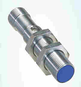 传感器最新资讯-快科技--科技改动未来