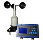 WJ1A型智能风速报警仪