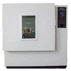 402-B老化试验箱