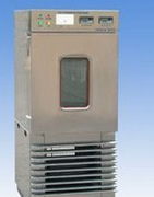 YG-120型药品光照试验箱