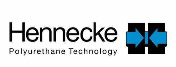 Hennecke密封圈上海授权代理