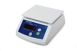 CUB防潮电子计重秤