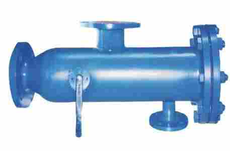 进口自动反冲洗过滤器