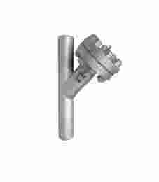 进口焊接过滤器