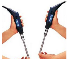 F-22Z在线匀浆机 