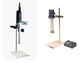 F-22Z在线匀浆机 