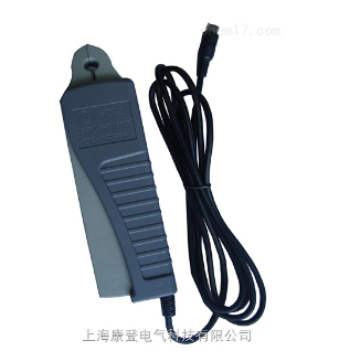 钳形霍尔电流传感器厂家