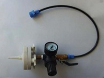 FI-47污染指数SDI测定仪