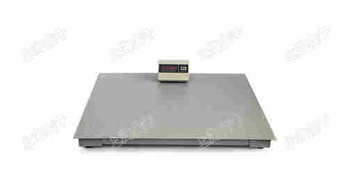 电子地磅