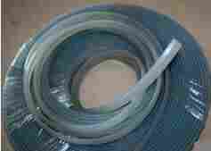 德国FESTO气缸密封圈