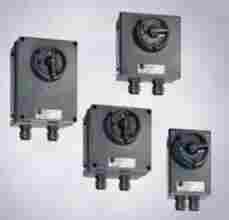 R.STAHL插座 热卖