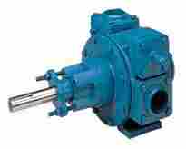 销售BLACKMER感应器 