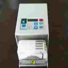 销售ISMATEC蠕动泵