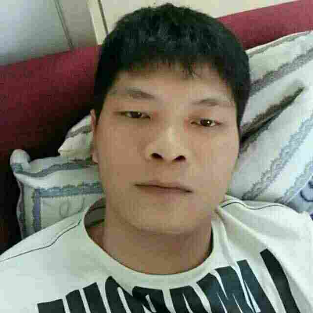 请问复制一张邮政借记卡需要多少钱?谢谢