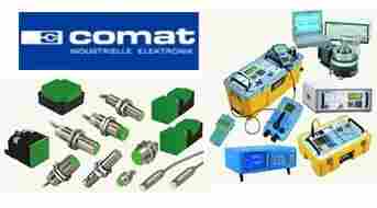 促销COMAT控制器