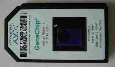 供应METRIX电缆 7402-080-01