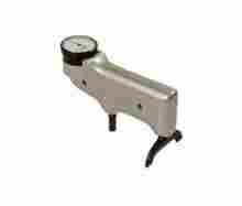 促销美国BARBER COLMAN传感器