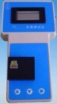 QL-201余氯分析仪