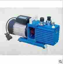 新品美国EMERSON流量计