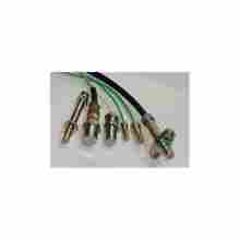 现货热卖JAQUET测速仪