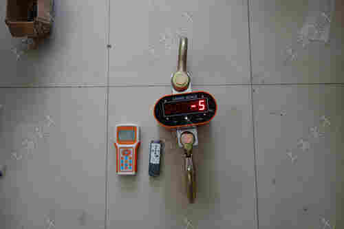 电子吊称/电子吊秤