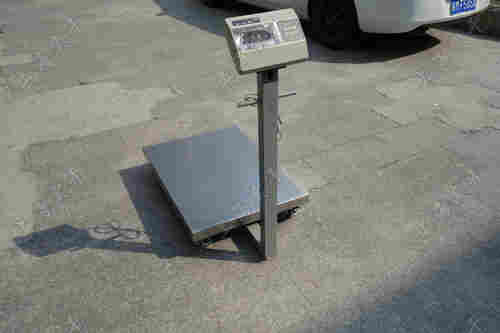 电子台称/电子台秤