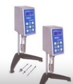 SNB-1数显粘度计 