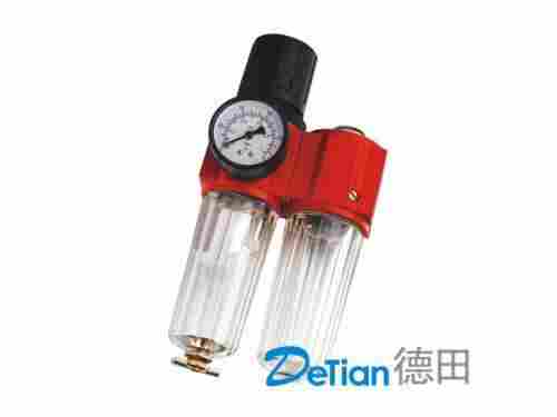 奉化399-G3/4气源二联件 