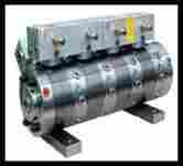 清单德国Marx变压器