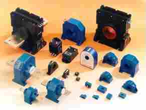 LEM电流互感器 热卖