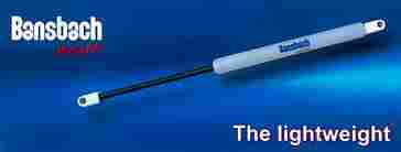 促销德国BANSBACH气弹簧