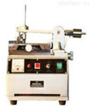 QHQ-漆膜铅笔划痕硬度计