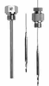 现货热卖JUMO压力传感器