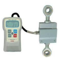 NH-10数显推拉力计