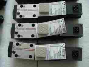 意大利Atos电磁阀