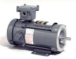 特惠SLO-SYN驱动器