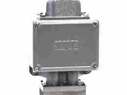 SOR压力开关BH-025004-025