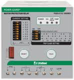 现货热卖STARTCO检测器