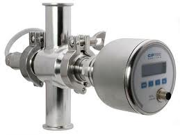 TTS双通道放大器 DCA-10