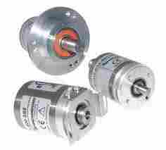 优价WACHENDORFF光电开关 