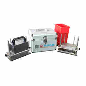 GB3922  AATCC15   ISO105汗渍色牢度测试仪