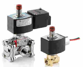 宏昌科技董秘回复：敬重的出资到者公司出产的电磁阀产品大多数都用在家电相关的流体解决方案