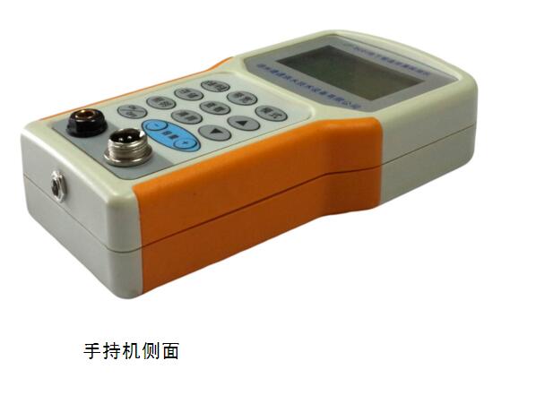 捷通JT－SC01手持式地下管道漏水检测仪