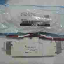 日本SMC电磁阀阀岛