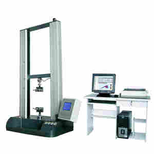 GB/T13772.1/2-2008电子织物强力机