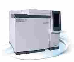 GC-1290气相色谱仪