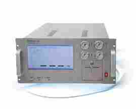 非甲烷烃在线分析仪