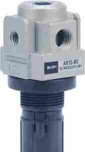 日本SMC调压阀图样