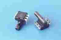 经销日本FUJIKURA传感器