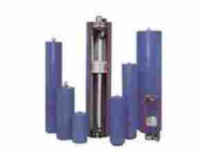 促销意大利dab卧式离心泵